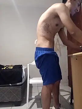 LeonRoots online show from 2, 11, 2025