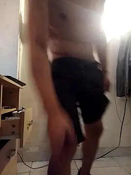 LeonRoots online show from 7, 11, 2025