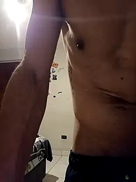 LeonRoots online show from 28, 2, 2026