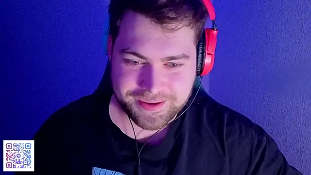 Mars I online show from 13, 3, 2026