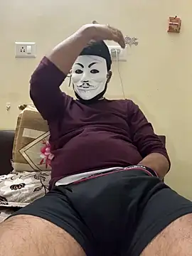 gurgaonplayboy88 online show from 14, 12, 2025