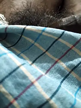 Sahil1222Freedom online show from 14, 9, 2025