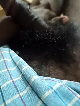 Sahil1222Freedom online show from 16, 9, 2025