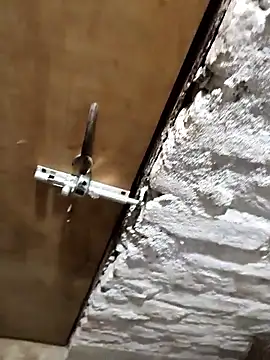 Sahil1222Freedom online show from 17, 9, 2025