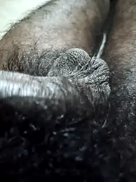 Sahil1222Freedom online show from 18, 9, 2025