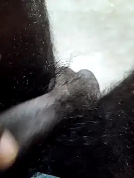 Sahil1222Freedom online show from 19, 9, 2025