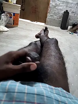 Sahil1222Freedom online show from 20, 9, 2025