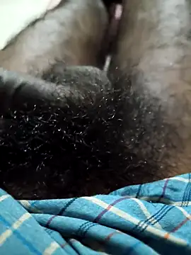 Sahil1222Freedom online show from 22, 9, 2025