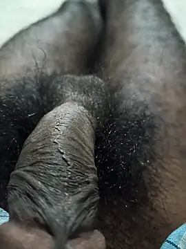 Sahil1222Freedom online show from 26, 9, 2025