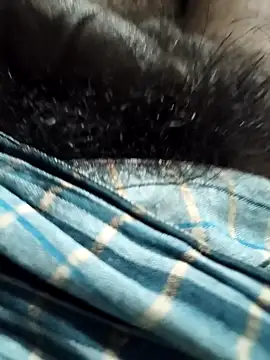 Sahil1222Freedom online show from 1, 10, 2025