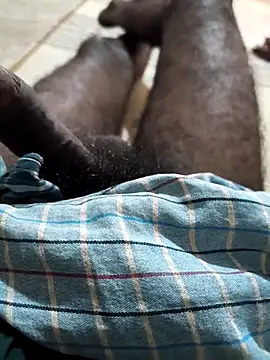 Sahil1222Freedom online show from 22, 10, 2025