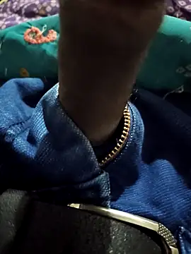 Sahil1222Freedom online show from 20, 11, 2025