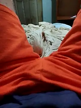 Gouvere online show from 23, 11, 2025