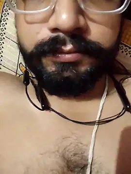 yourindianfellow online show from 7, 10, 2025