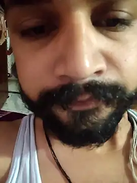 yourindianfellow online show from 21, 4, 2026