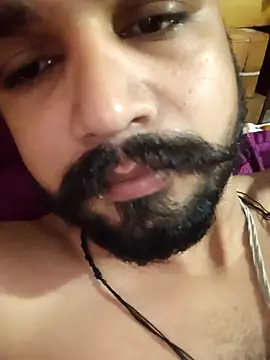 yourindianfellow online show from 23, 4, 2026