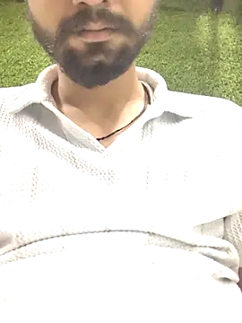 yourindianfellow online show from 23, 4, 2026