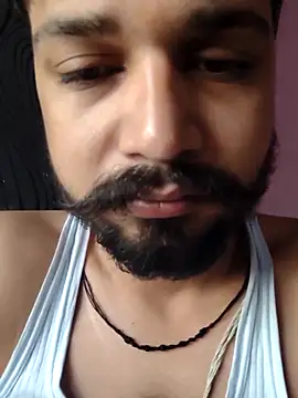 yourindianfellow online show from 24, 4, 2026