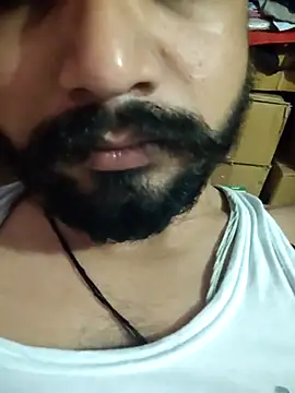 yourindianfellow online show from 27, 4, 2026