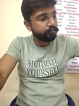 yourindianfellow online show from 29, 4, 2026