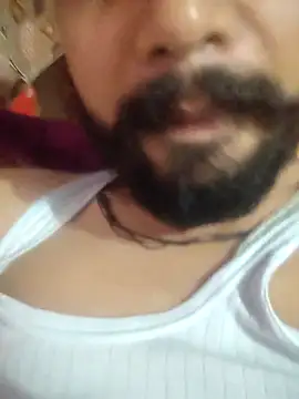 yourindianfellow online show from 30, 4, 2026