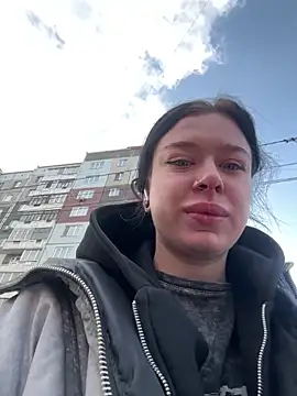 Snapshot of AlishaPrettyBlade chatting on 11, 2, 2026 AlishaPrettyBlade online show from 11, 2, 2026