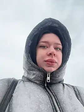 Snapshot of AlishaPrettyBlade chatting on 15, 2, 2026 AlishaPrettyBlade online show from 15, 2, 2026