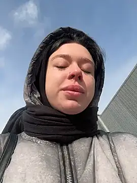 Snapshot of AlishaPrettyBlade chatting on 4, 3, 2026 AlishaPrettyBlade online show from 4, 3, 2026