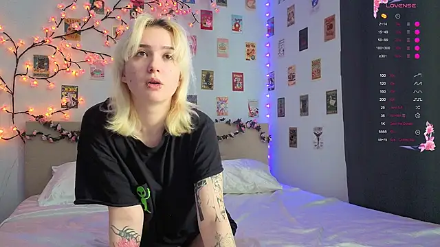 Nasy online show from 28, 2, 2026