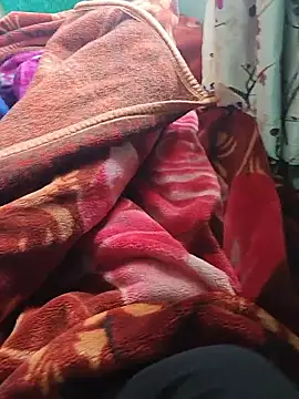 HorNy Bro Sis online show from 14, 1, 2026