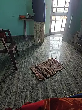 HorNy Bro Sis online show from 15, 1, 2026