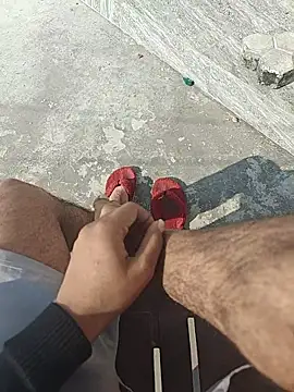 HorNy Bro Sis online show from 16, 1, 2026