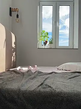 couplebeatspt online show from 16, 2, 2025