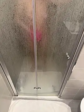 couplebeatspt online show from 22, 2, 2025