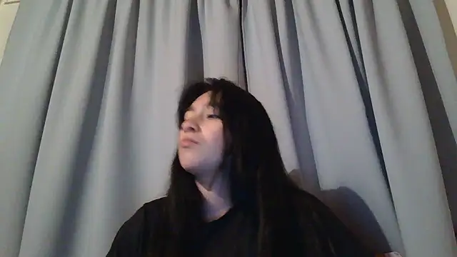 Snapshot of Arielle_lov chatting on 1, 11, 2025 Arielle lov online show from 1, 11, 2025