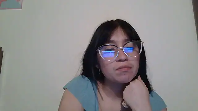 Snapshot of Arielle_lov chatting on 15, 1, 2026 Arielle lov online show from 15, 1, 2026