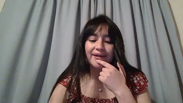 Snapshot of Arielle_lov chatting on 18, 1, 2026 Arielle lov online show from 18, 1, 2026