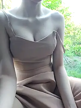 Misa Rose online show from 20, 9, 2025