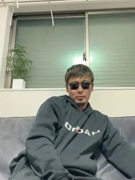 pierrot 0202 online show from 18, 2, 2025