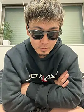 pierrot 0202 online show from 18, 2, 2025