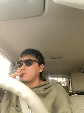 pierrot 0202 online show from 19, 2, 2025