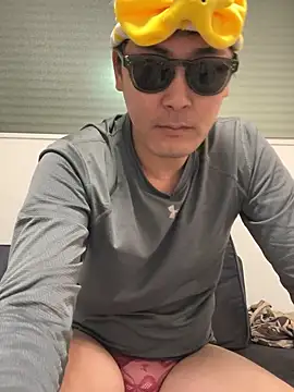 pierrot 0202 online show from 21, 2, 2025