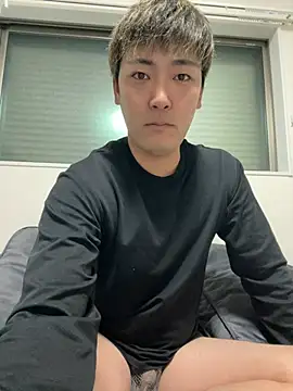 pierrot 0202 online show from 21, 2, 2025