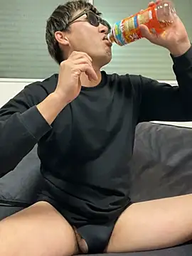 pierrot 0202 online show from 22, 2, 2025