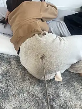 pierrot 0202 online show from 23, 2, 2025