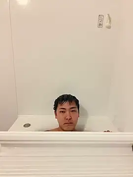 pierrot 0202 online show from 23, 2, 2025