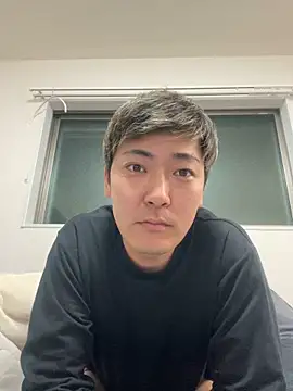 pierrot 0202 online show from 25, 2, 2025