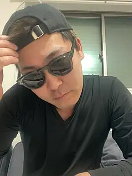 pierrot 0202 online show from 27, 2, 2025