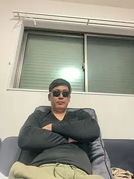 pierrot 0202 online show from 27, 2, 2025