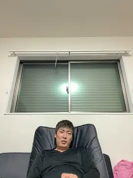 pierrot 0202 online show from 3, 3, 2025